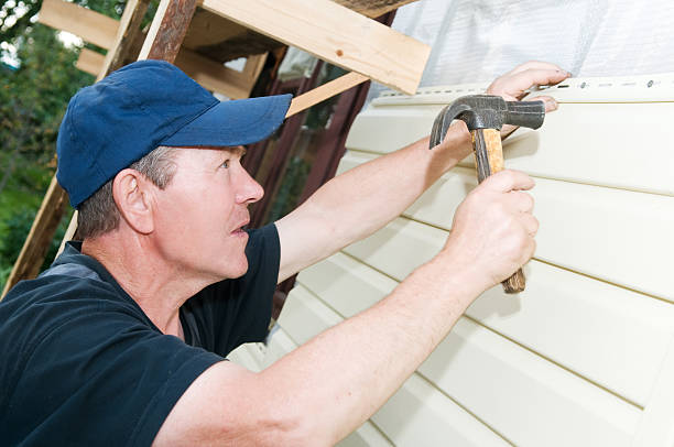 Best Appliance Removal  in Lawton, MI