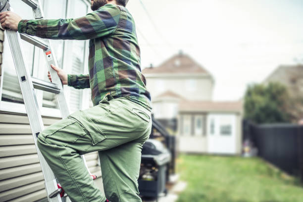 Property Management Cleanouts in Lawton, MI