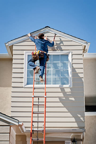 Best Furniture Removal  in Lawton, MI