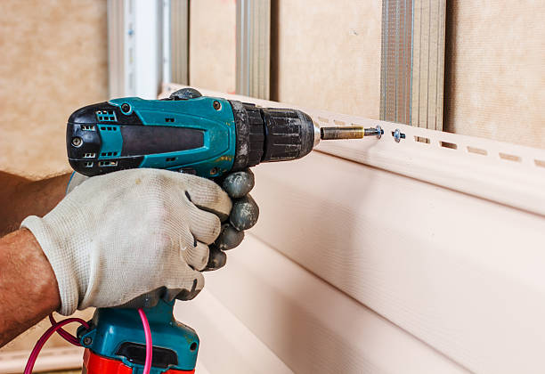 Best Construction Debris Removal  in Lawton, MI